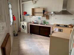 Blk 321A Anchorvale Grove (Sengkang), HDB 5 Rooms #619534031